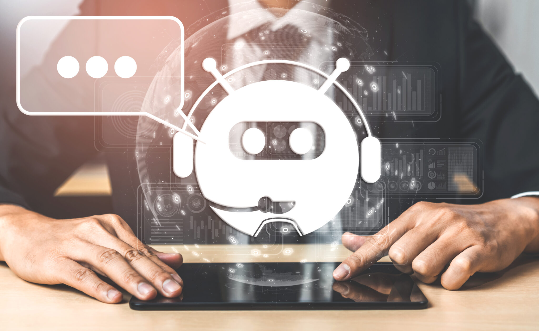 how-do-ai-chatbots-make-customer-support-more-accessible-skil-ai